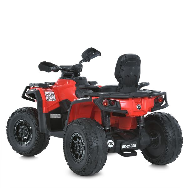 ���������� M 6080EL-3(24V)