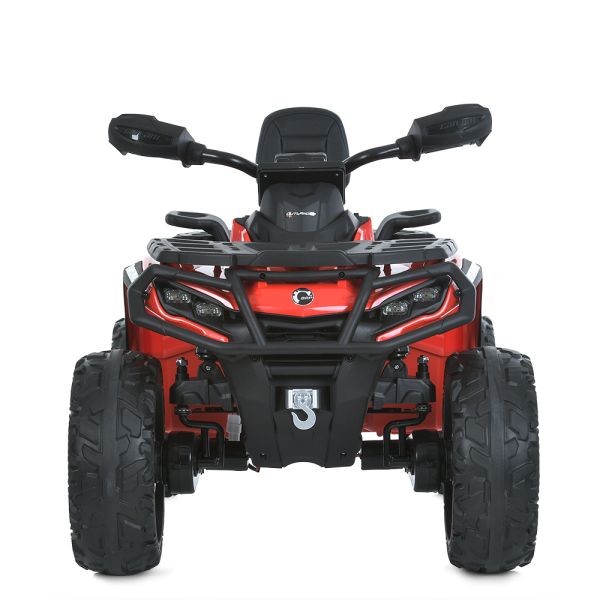 ���������� M 6080EL-3(24V)