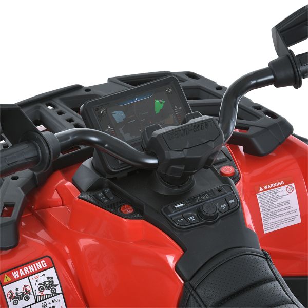���������� M 6080EL-3(24V)