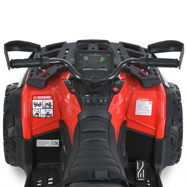 ���������� M 6080EL-3(24V)