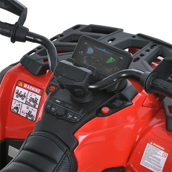 ���������� M 6080EL-3(24V)
