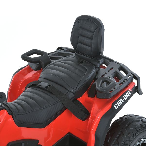 ���������� M 6080EL-3(24V)