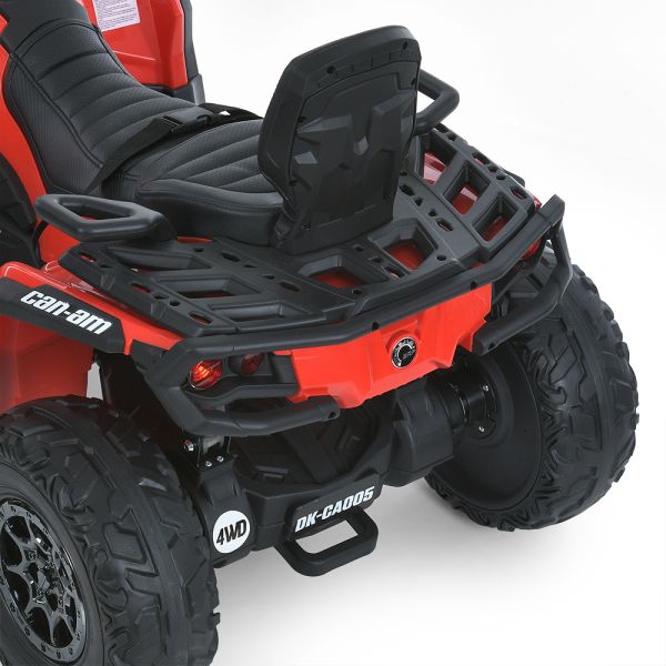 ���������� M 6080EL-3(24V)