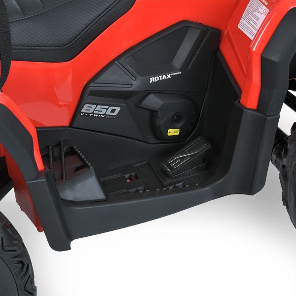 ���������� M 6080EL-3(24V)
