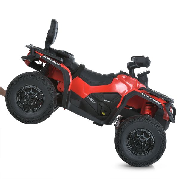 ���������� M 6080EL-3(24V)