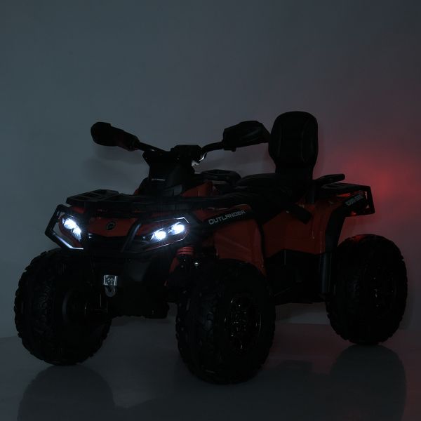 ���������� M 6080EL-3(24V)