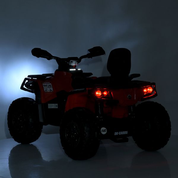 ���������� M 6080EL-3(24V)