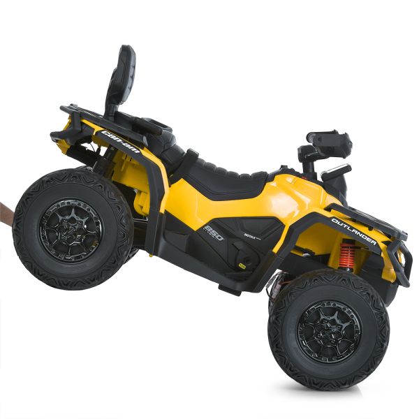 ���������� M 6080EL-6(24V)