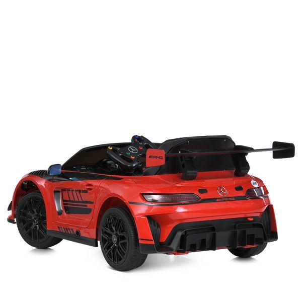������ M 5112EBLR-3