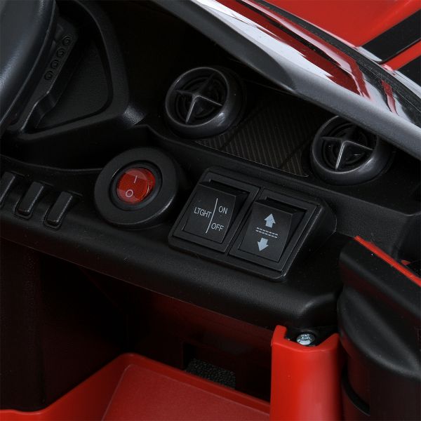������ M 5112EBLR-3