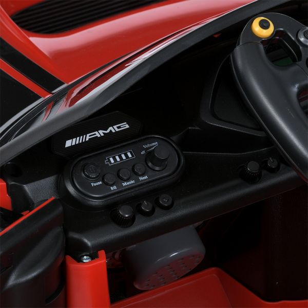 ������ M 5112EBLR-3