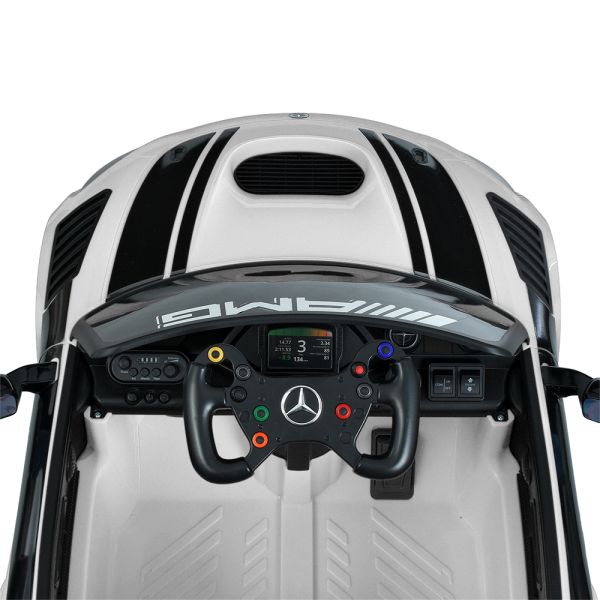 ������ M 5112EBLR-1