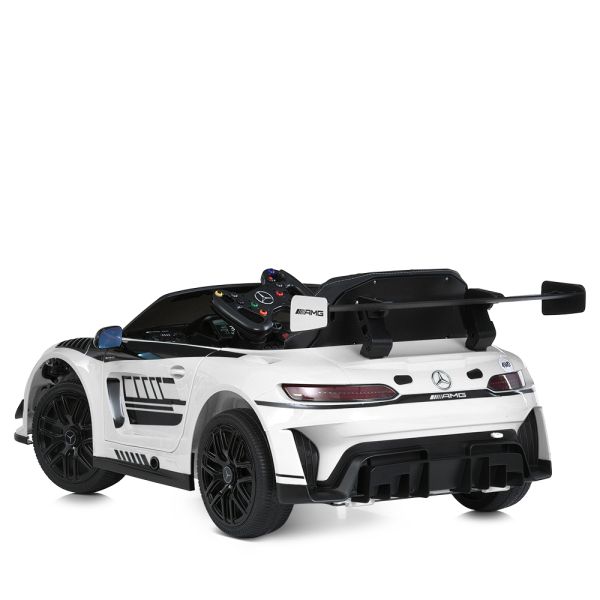 ������ M 5112EBLR-1
