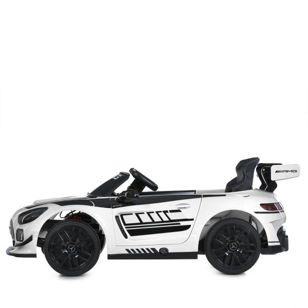 ������ M 5112EBLR-1