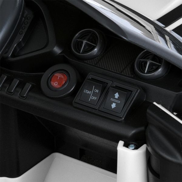 ������ M 5112EBLR-1