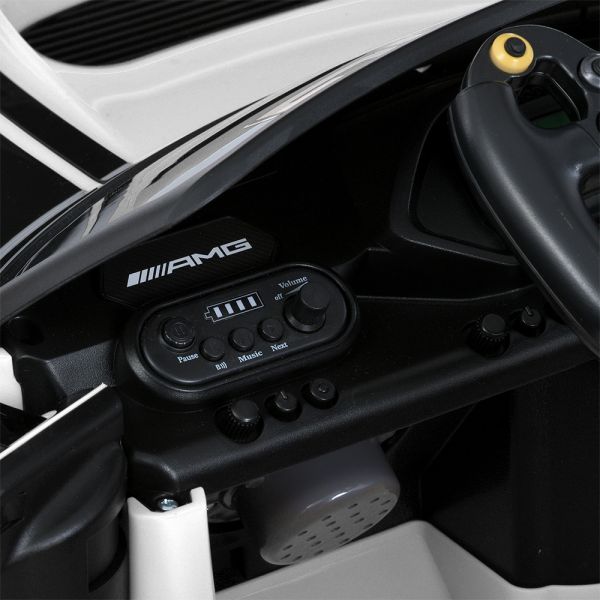 ������ M 5112EBLR-1