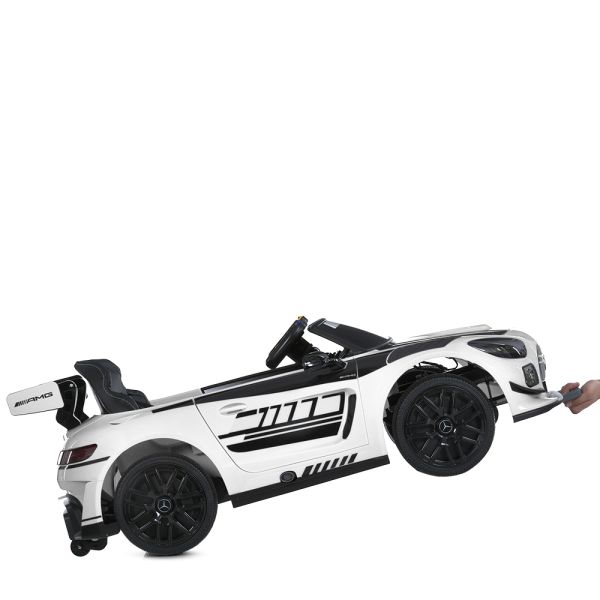������ M 5112EBLR-1