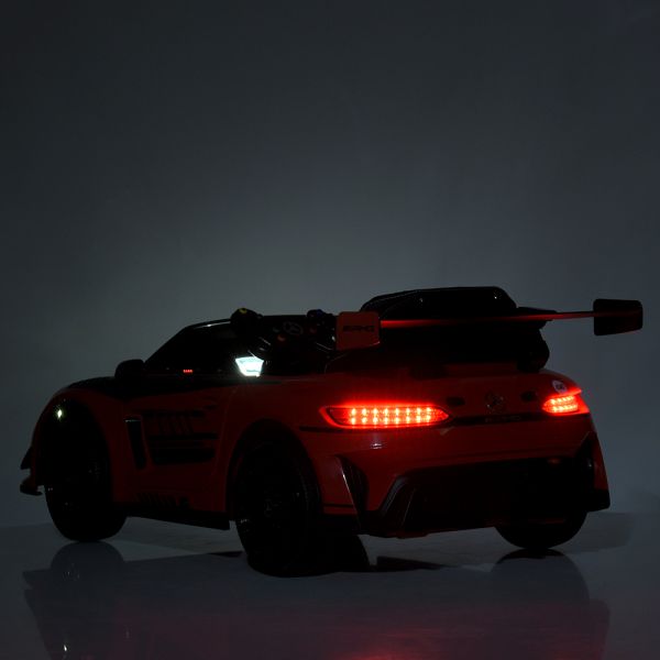 ������ M 5112EBLR-1