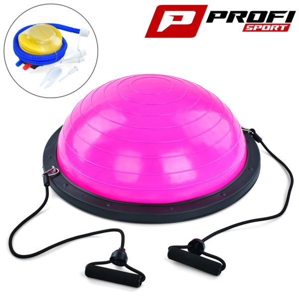 ���������� ��������� MS 2609-1 Pink