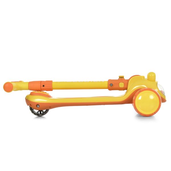 ������� JR3-134-Y