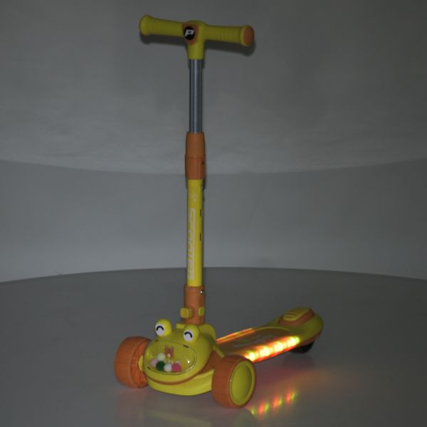 ������� JR3-134-Y