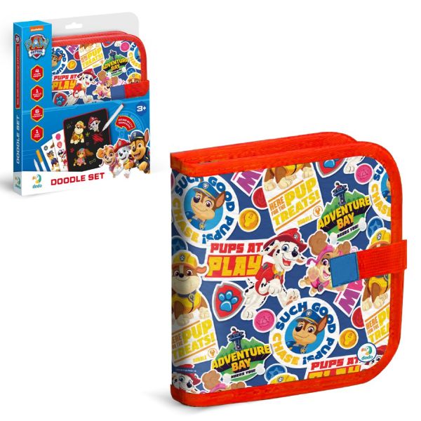 ���� ��� ��������� Paw Patrol