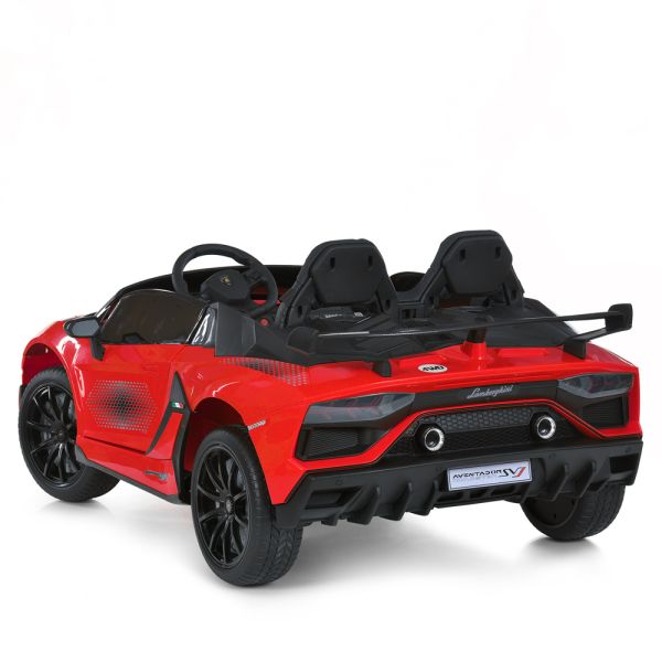 ������ M 6026EBLR-3(24V)