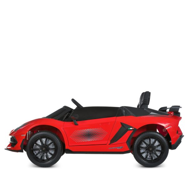 ������ M 6026EBLR-3(24V)