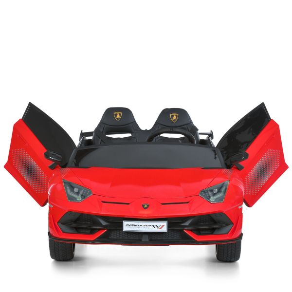 ������ M 6026EBLR-3(24V)