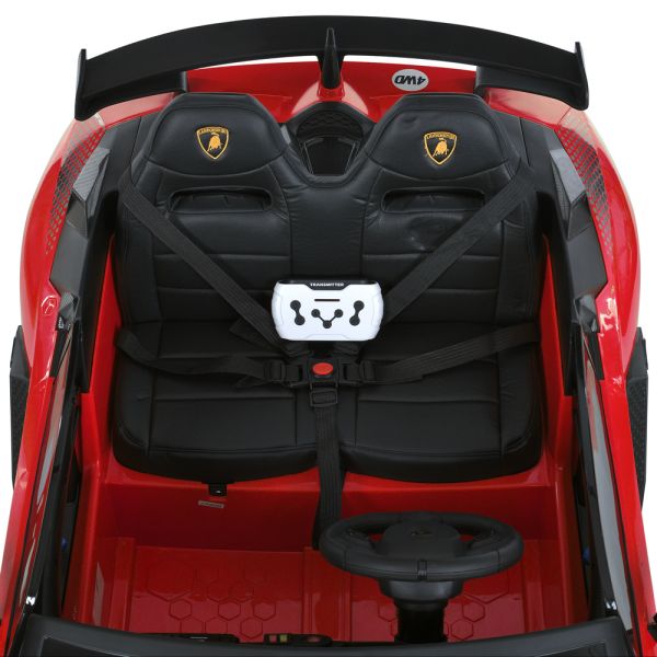 ������ M 6026EBLR-3(24V)