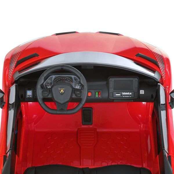 ������ M 6026EBLR-3(24V)