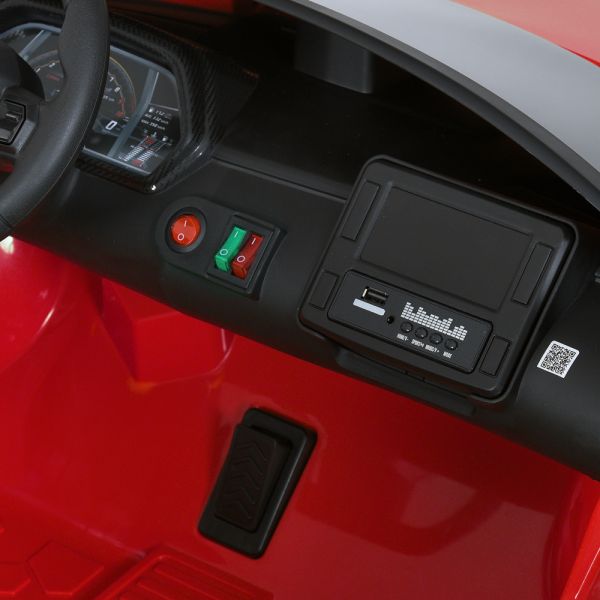 ������ M 6026EBLR-3(24V)