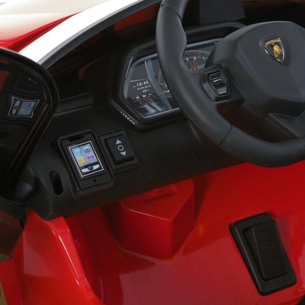 ������ M 6026EBLR-3(24V)