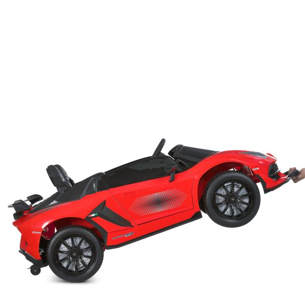 ������ M 6026EBLR-3(24V)