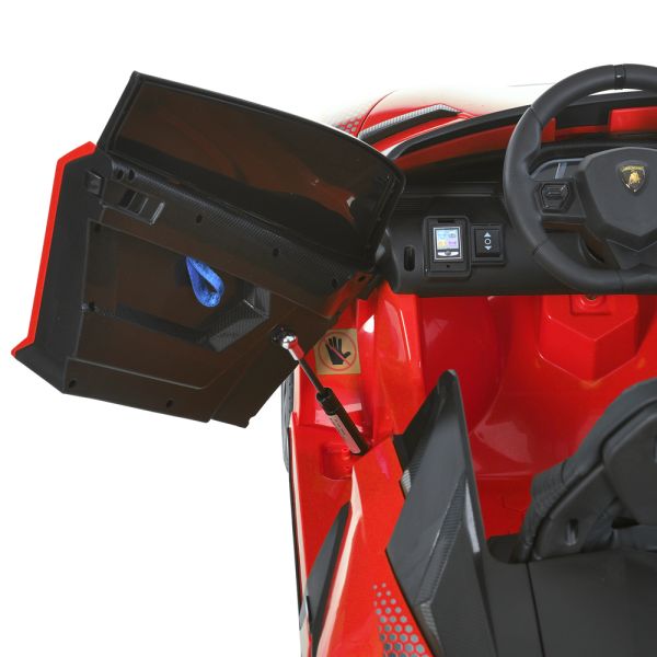 ������ M 6026EBLR-3(24V)