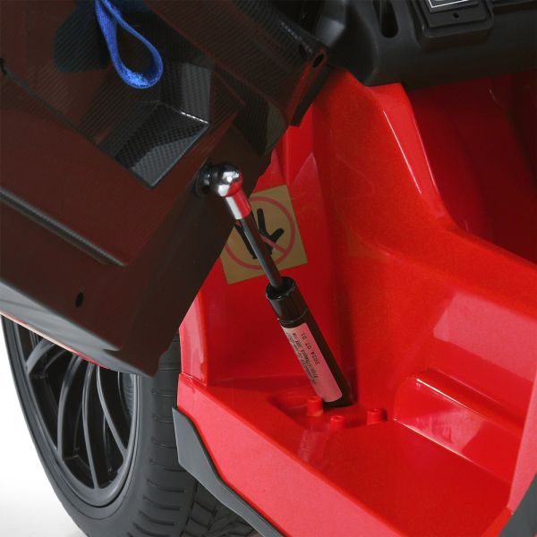 ������ M 6026EBLR-3(24V)