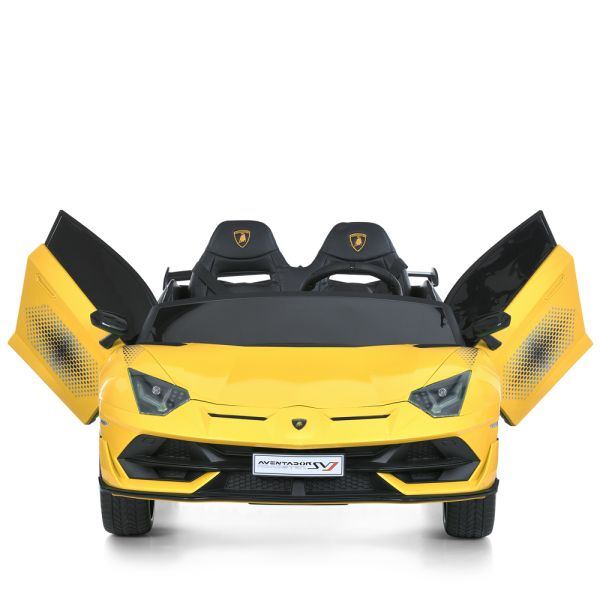 ������ M 6026EBLR-6(24V)