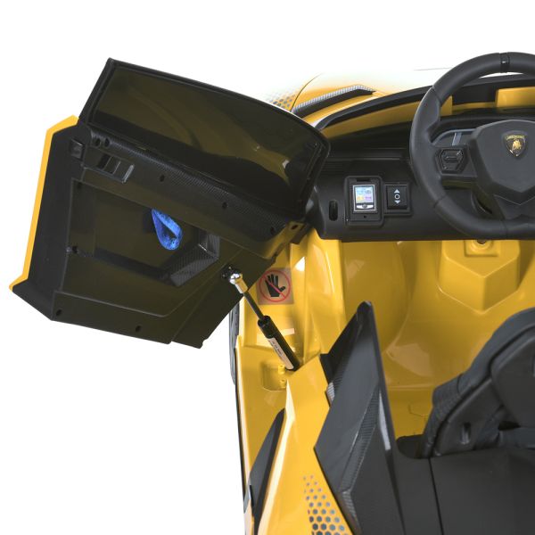������ M 6026EBLR-6(24V)