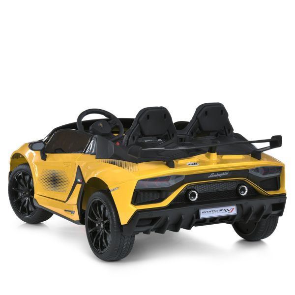 ������ M 6026EBLR-6(24V)