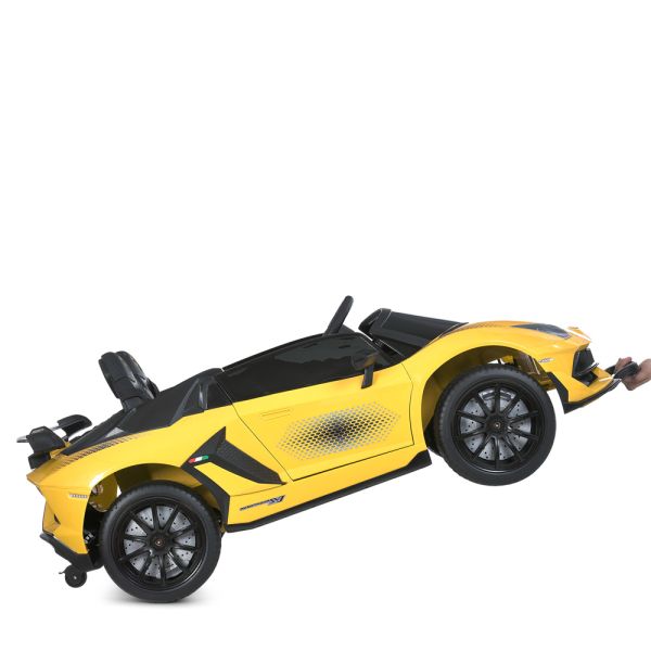 ������ M 6026EBLR-6(24V)
