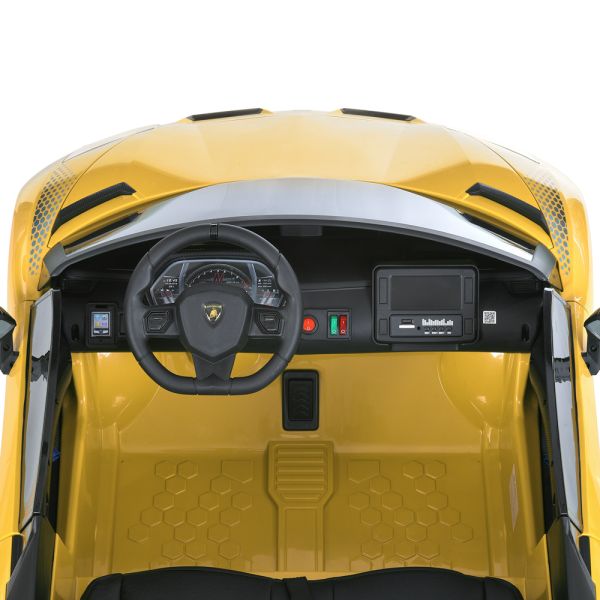 ������ M 6026EBLR-6(24V)