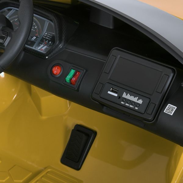 ������ M 6026EBLR-6(24V)