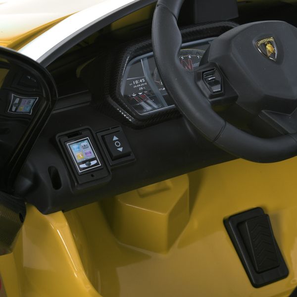 ������ M 6026EBLR-6(24V)