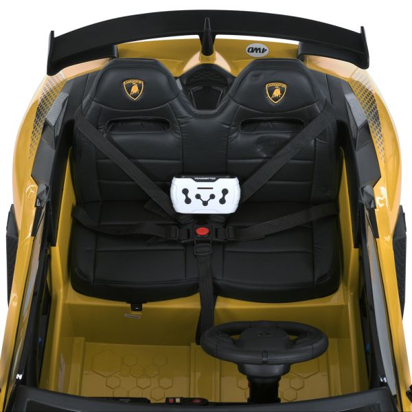 ������ M 6026EBLR-6(24V)