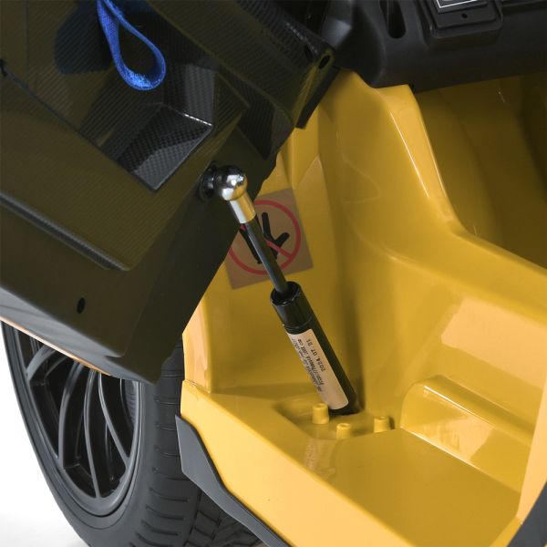 ������ M 6026EBLR-6(24V)