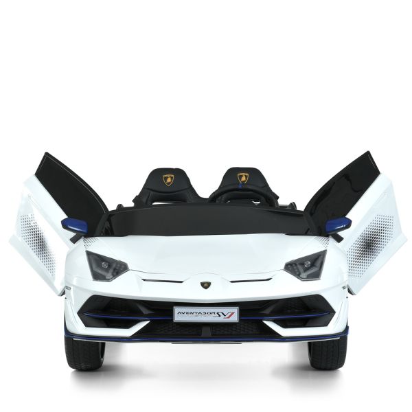 ������ M 6026EBLR-1(24V)