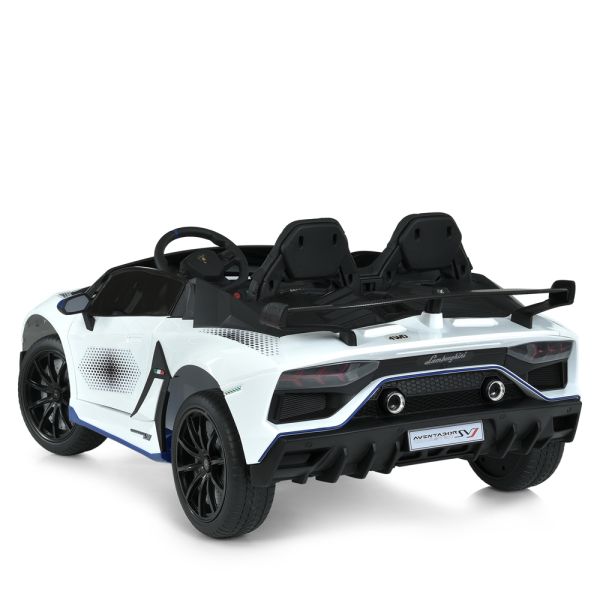 ������ M 6026EBLR-1(24V)