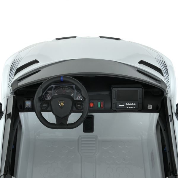 ������ M 6026EBLR-1(24V)
