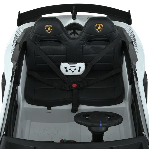 ������ M 6026EBLR-1(24V)