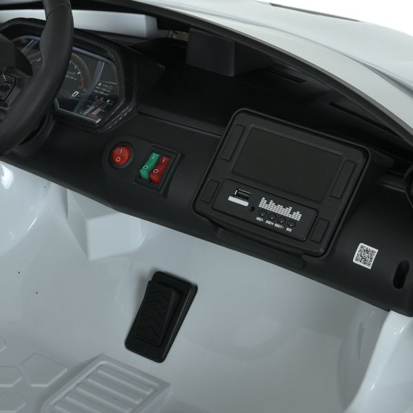 ������ M 6026EBLR-1(24V)